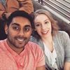 Avi Ram - @aramkissoon - Poshmark